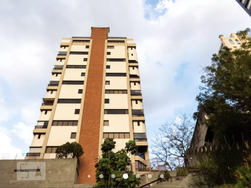 Apartamento à venda Sumaré com 210m² e 3 quartos por R$ 2.000.000 - 1343410400-2055bab8-ea42-4fdb-880d-72f6efdb2c2f.png