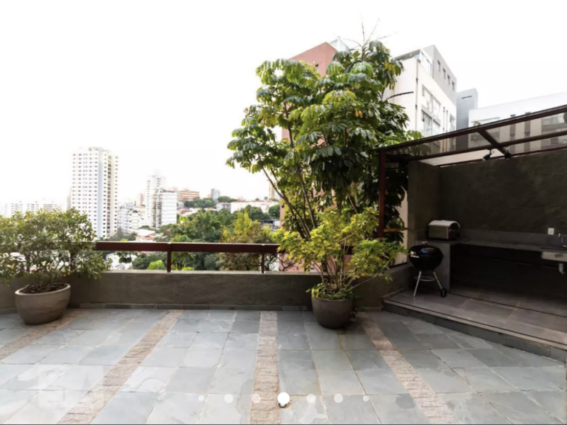 Apartamento à venda Sumaré com 210m² e 3 quartos por R$ 2.000.000 - 1343741386-3a748acf-e1f8-4aa9-a997-a65db3768415.png