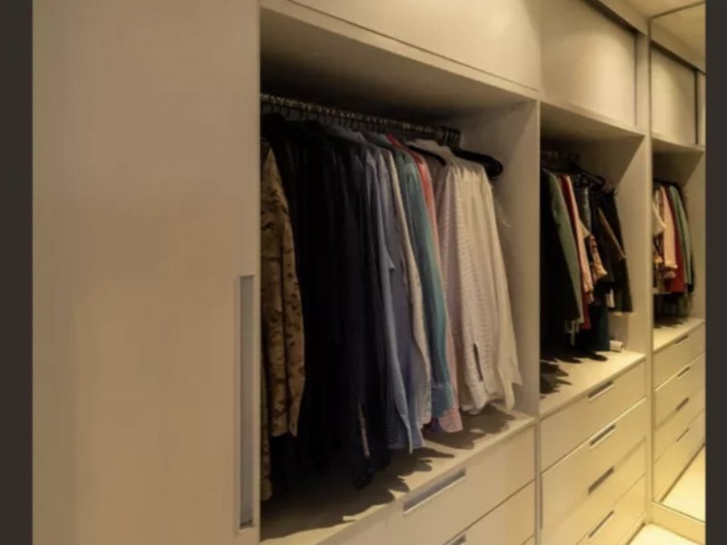 Apartamento à venda Sumaré com 210m² e 3 quartos por R$ 2.000.000 - 1437734601-88d4151b-e130-406b-a55e-5a58ae667708.jpeg