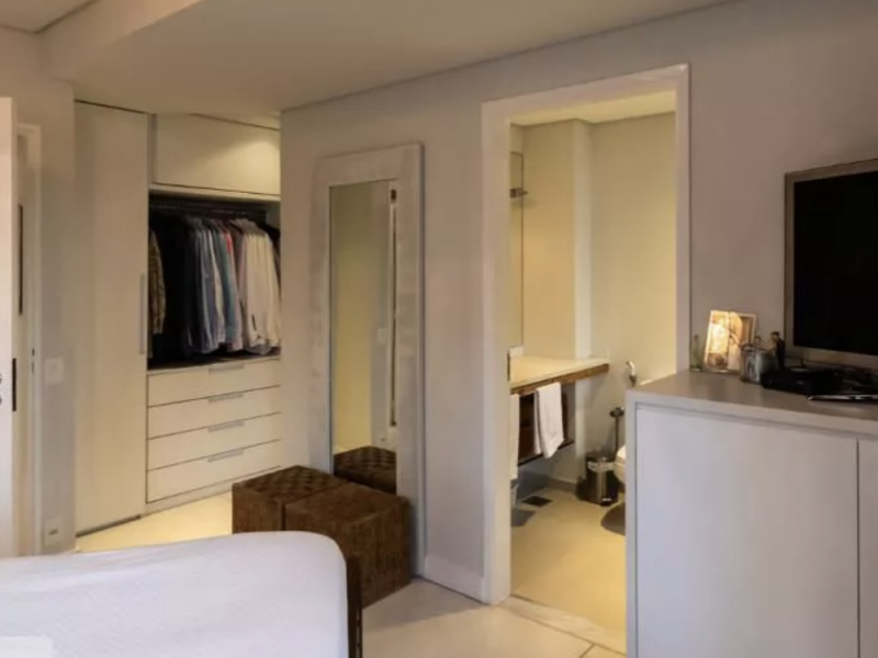 Apartamento à venda Sumaré com 210m² e 3 quartos por R$ 2.000.000 - 1440128223-851f2feb-4716-4cc4-85ba-823c28651904.png