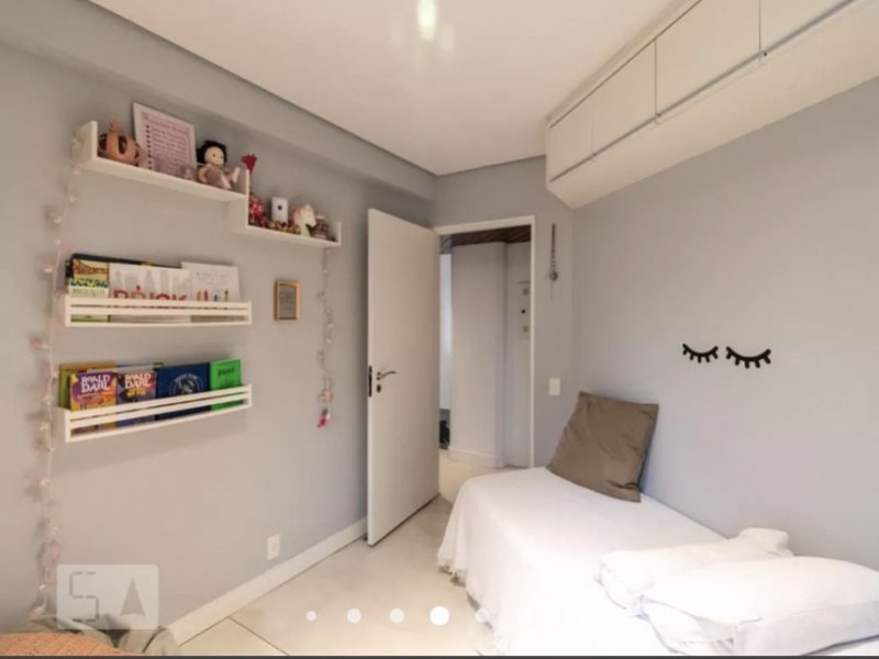 Apartamento à venda Sumaré com 210m² e 3 quartos por R$ 2.000.000 - 1462801333-ff60070d-f029-425e-a733-349cd2edd9b7.jpeg