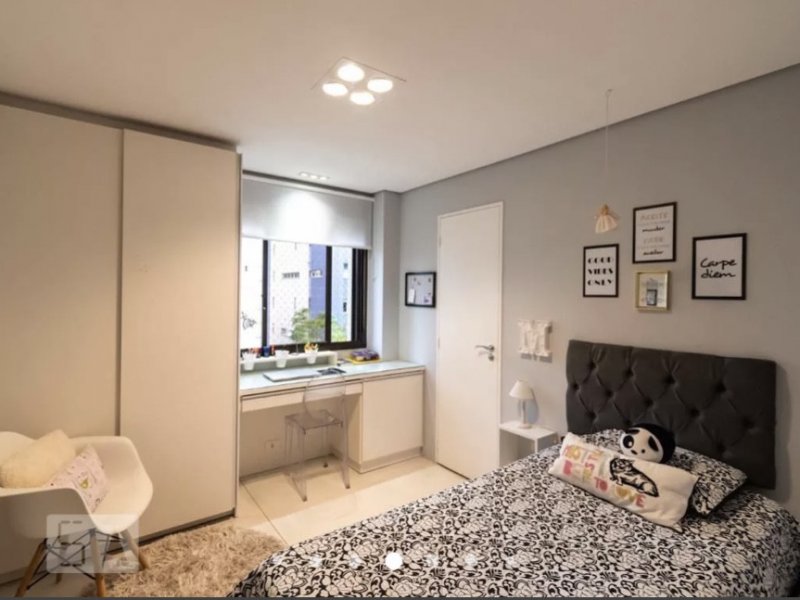 Apartamento à venda Sumaré com 210m² e 3 quartos por R$ 2.000.000 - 1602481849-f0cd9430-86d8-42b3-a679-c462a0321b56.jpeg