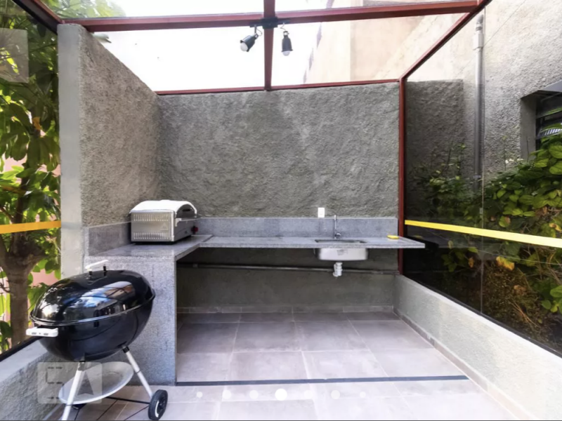 Apartamento à venda Sumaré com 210m² e 3 quartos por R$ 2.000.000 - 1613882946-df6bc675-20c2-4d40-a2aa-5b842d39c6a4.png