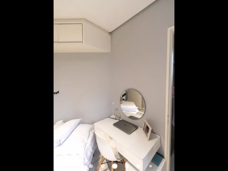 Apartamento à venda Sumaré com 210m² e 3 quartos por R$ 2.000.000 - 1659667975-e311a12e-eb2d-4027-a8fc-2ec0de2ed579.jpeg