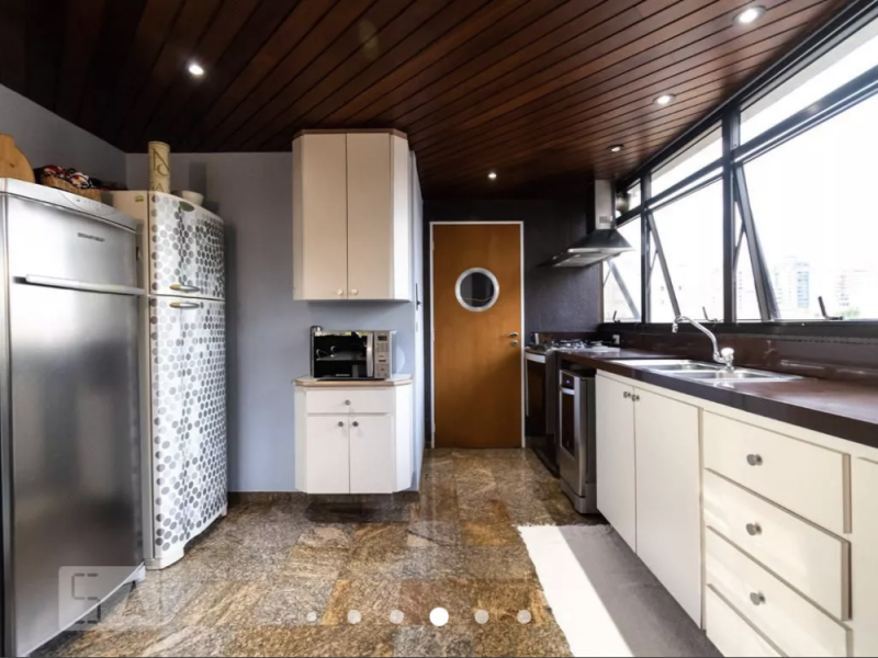 Apartamento à venda Sumaré com 210m² e 3 quartos por R$ 2.000.000 - 1810490301-11f42ef0-c5a2-44fa-8ed4-cdc005482dc7.png