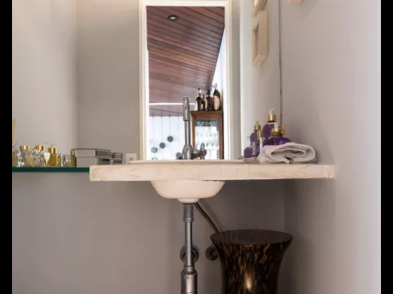 Apartamento à venda Sumaré com 210m² e 3 quartos por R$ 2.000.000 - 1888486523-78cc79eb-3401-4e2f-9bc2-a0941972507d.png