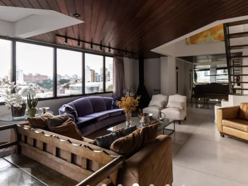 Apartamento à venda Sumaré com 210m² e 3 quartos por R$ 2.000.000 - 1967872869-6f9bcdac-40f7-4108-a2f8-3dd1939d0996.png