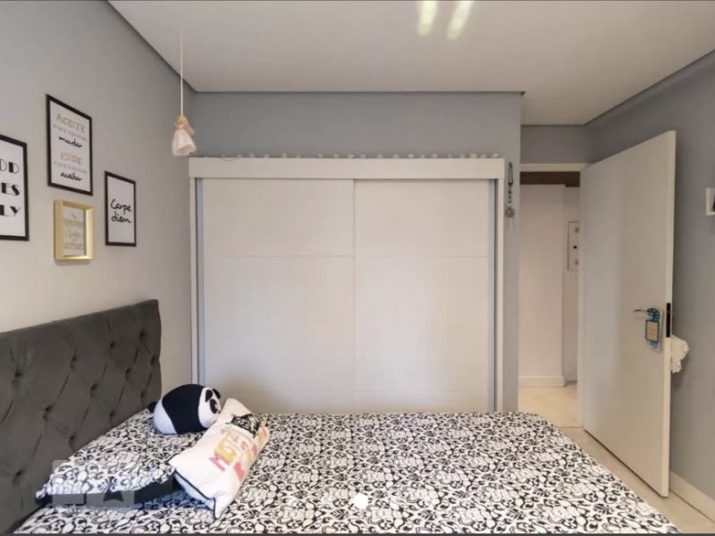 Apartamento à venda Sumaré com 210m² e 3 quartos por R$ 2.000.000 - 1997492868-d8028098-a342-4c01-b0b6-13fd9750d097.jpeg