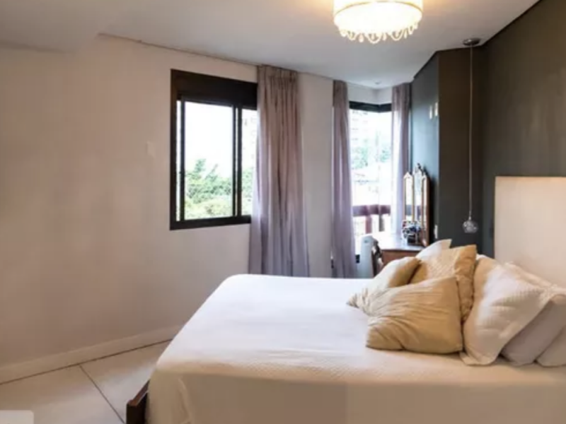 Apartamento à venda Sumaré com 210m² e 3 quartos por R$ 2.000.000 - 2027641964-50e0c5f0-6eeb-4e86-85db-e5de735b51fe.png