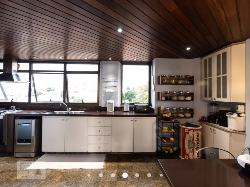 Apartamento à venda Sumaré com 210m² e 3 quartos por R$ 2.000.000 - 2047622412-6dc97bdf-3a86-43a6-99bd-0e231ac381d3.png