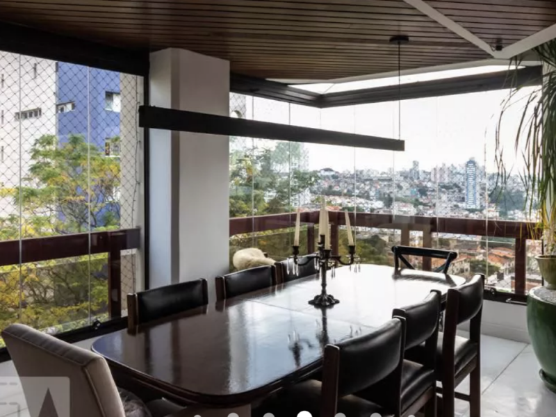 Apartamento à venda Sumaré com 210m² e 3 quartos por R$ 2.000.000 - 2101790901-a9b245f9-91ed-467c-bc3d-3ac0a451121c.png