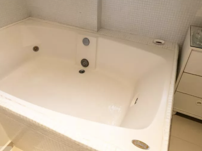 Apartamento à venda Sumaré com 210m² e 3 quartos por R$ 2.000.000 - 295662817-2b4d6132-566f-4377-9bf1-c99d0fedfafb.png