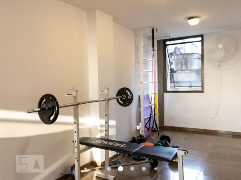 Apartamento à venda Sumaré com 210m² e 3 quartos por R$ 2.000.000 - 404590581-16c685e7-7b48-4bbe-ba5b-b5d926d5a198.png