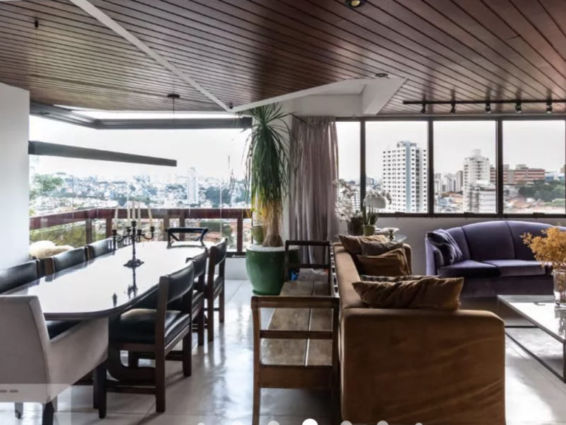 Apartamento à venda Sumaré com 210m² e 3 quartos por R$ 2.000.000 - 501249068-256d31d1-06dc-490a-8220-f91a8afbc83e.png