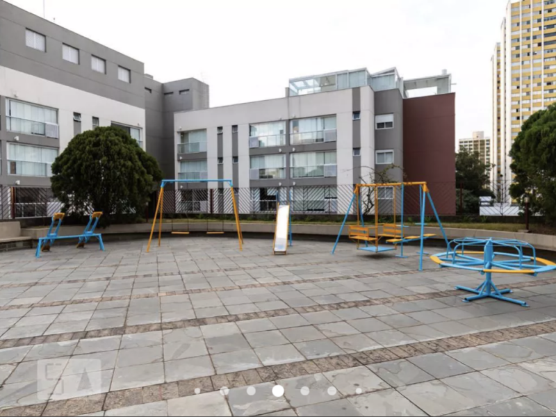 Apartamento à venda Sumaré com 210m² e 3 quartos por R$ 2.000.000 - 516616315-3d99ec5f-9b16-403b-ac58-34205533d2c2.png