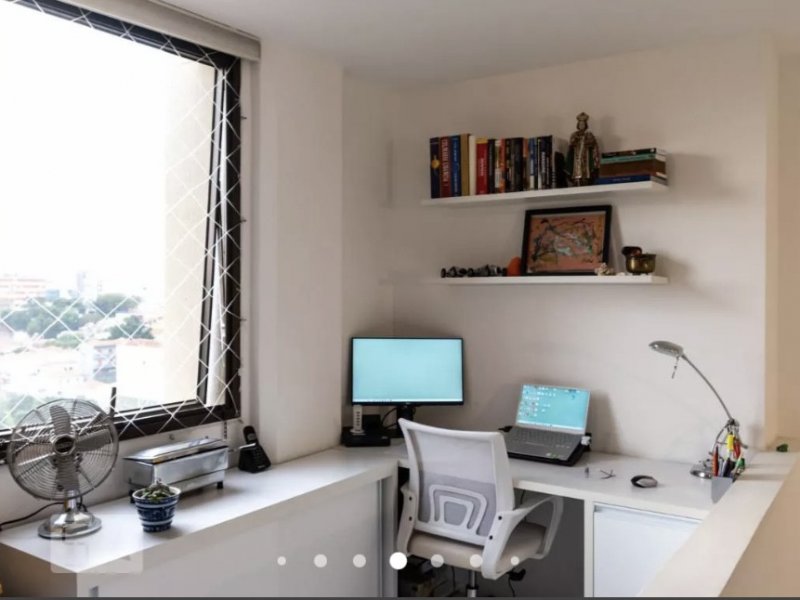 Apartamento à venda Sumaré com 210m² e 3 quartos por R$ 2.000.000 - 555689914-80094d1c-005f-4b1e-b12f-364bc56bc9b4.jpeg