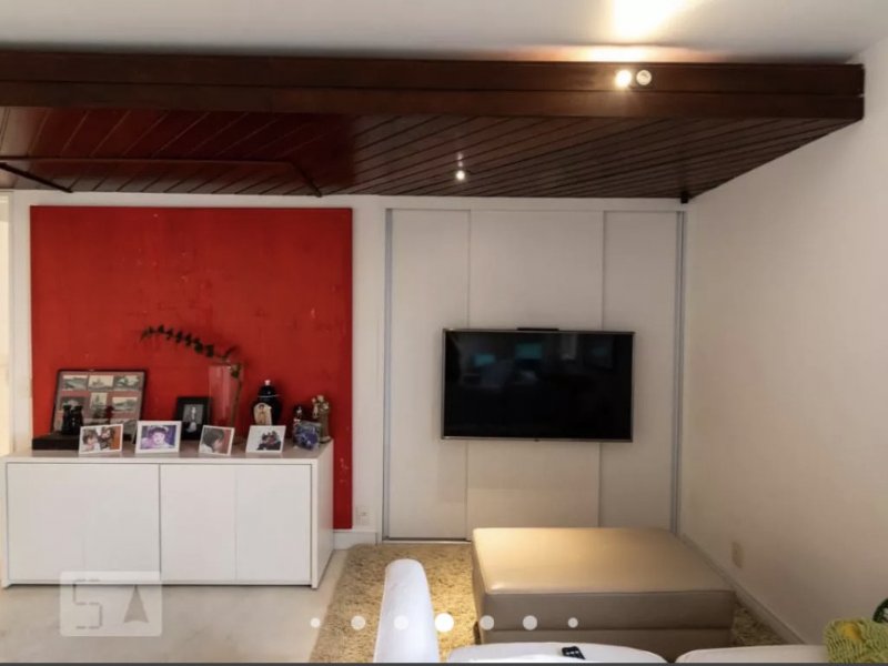 Apartamento à venda Sumaré com 210m² e 3 quartos por R$ 2.000.000 - 572307769-8b8f0be7-8a3f-4870-a3be-a7f685742d24.jpeg