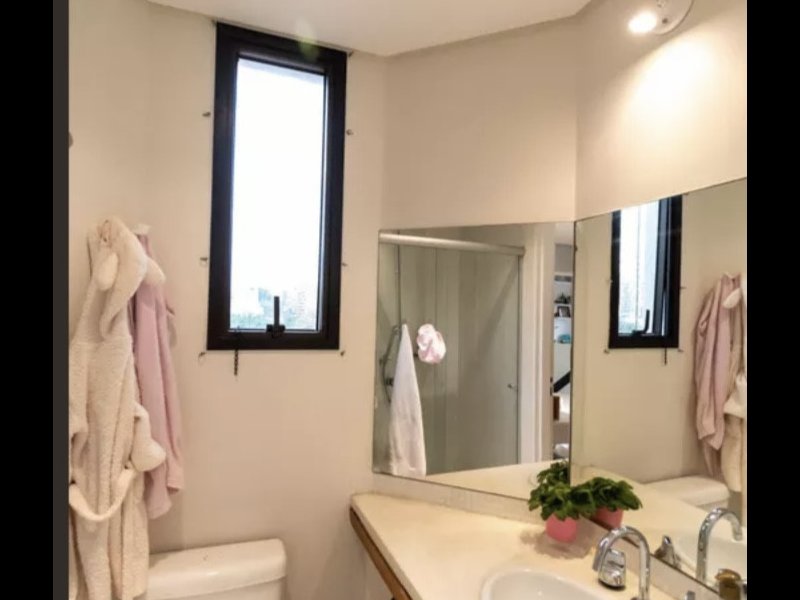 Apartamento à venda Sumaré com 210m² e 3 quartos por R$ 2.000.000 - 584912233-ad39fae9-7e1e-4ff0-9142-67ed2e7ba6e7.jpeg