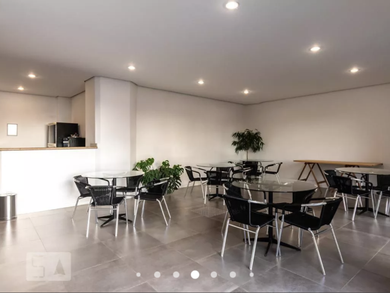 Apartamento à venda Sumaré com 210m² e 3 quartos por R$ 2.000.000 - 641291925-3840c66b-abf5-4543-9503-f826a94df633.png