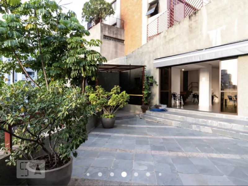 Apartamento à venda Sumaré com 210m² e 3 quartos por R$ 2.000.000 - 656265811-ae3bb682-84e2-4b65-ab16-f9400e1405f3.png