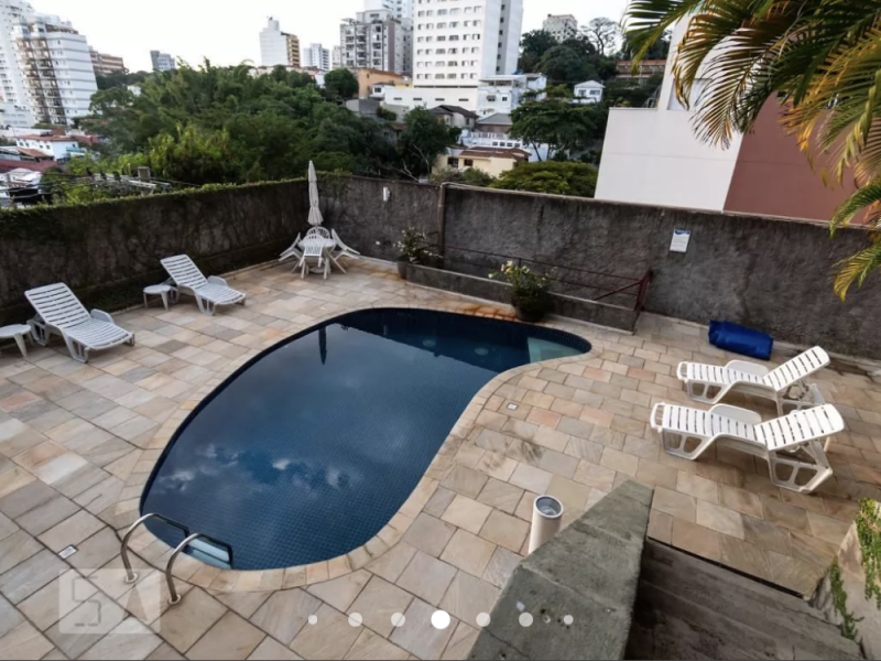 Apartamento à venda Sumaré com 210m² e 3 quartos por R$ 2.000.000 - 72735291-3f78119a-3cad-4a9e-b847-7e297e8bce9c.png