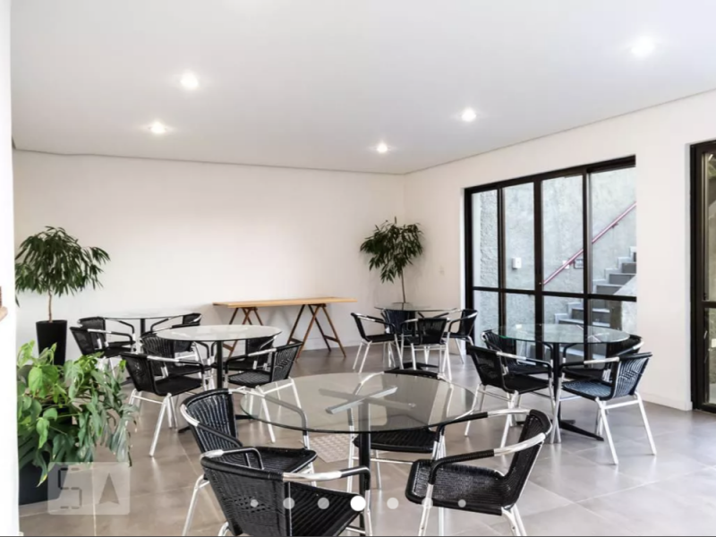 Apartamento à venda Sumaré com 210m² e 3 quartos por R$ 2.000.000 - 812715848-25437091-2d53-4b35-bae2-5a925ca62e8f.png