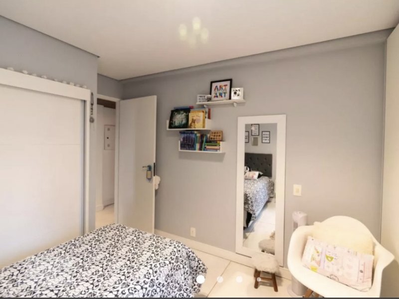 Apartamento à venda Sumaré com 210m² e 3 quartos por R$ 2.000.000 - 982660662-01cee6ae-2b44-4048-a57e-4871f7b9a569.jpeg