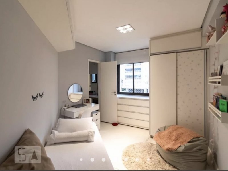 Apartamento à venda Sumaré com 210m² e 3 quartos por R$ 2.000.000 - 99964327-df247e1c-cb0a-42a4-8dc0-1ebbccef22f9.jpeg