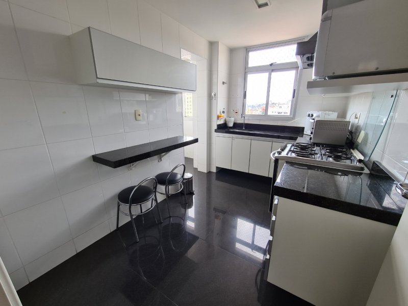 Cobertura à venda Santa Efigênia com 160m² e 3 quartos por R$ 790.000 - 1096644789-fabfae34-393e-4f59-9127-7c265dc8822e.jpeg