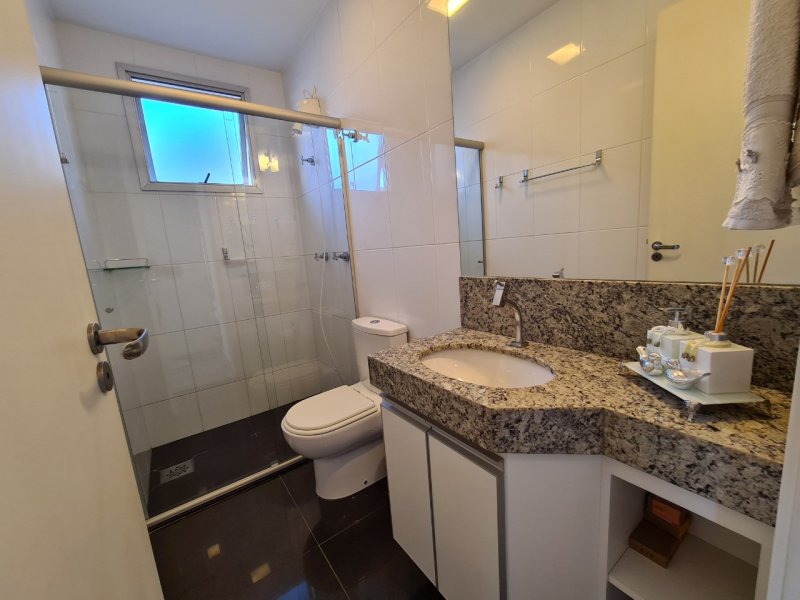 Cobertura à venda Santa Efigênia com 160m² e 3 quartos por R$ 790.000 - 1137755829-c385125e-38ef-4ee7-9dcd-e8537d196065.jpeg