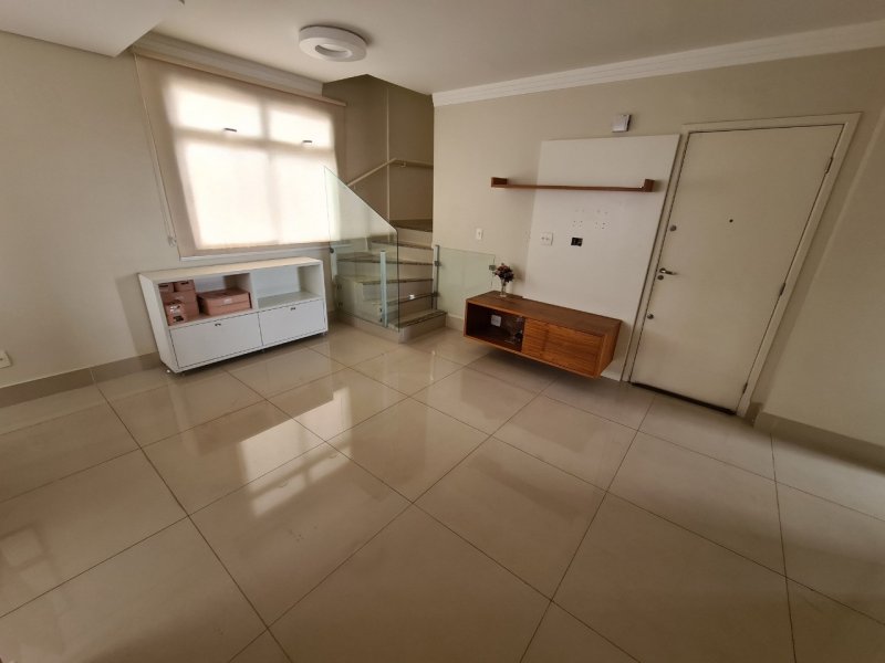 Cobertura à venda Santa Efigênia com 160m² e 3 quartos por R$ 790.000 - 1181221587-20b3cf18-eda7-4bb9-9824-b0a0967f04df.jpeg