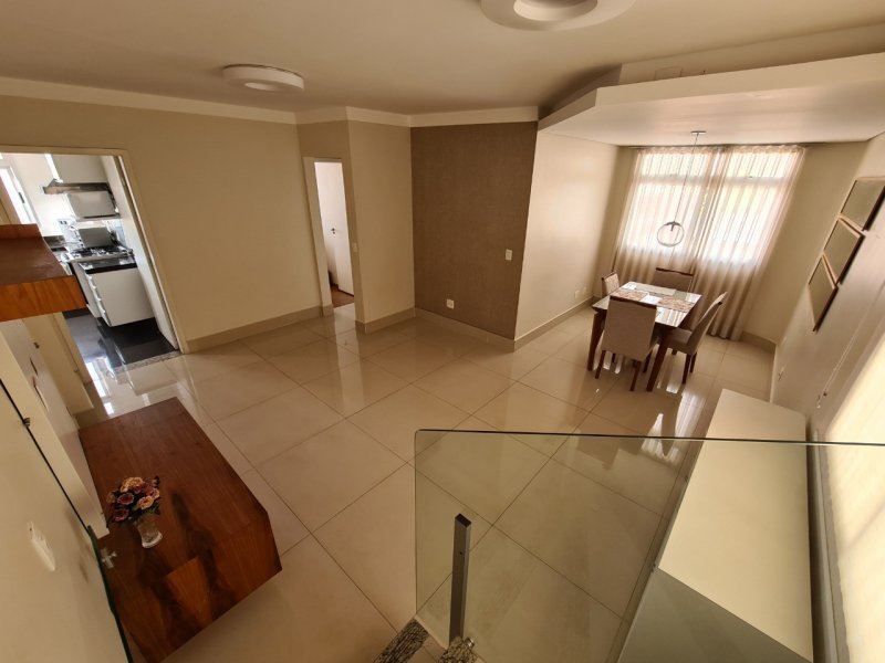 Cobertura à venda Santa Efigênia com 160m² e 3 quartos por R$ 790.000 - 1193937909-64b26336-0a7c-4ac9-b747-afc7bb52ab67.jpeg