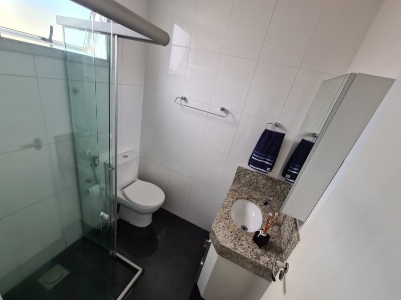 Cobertura à venda Santa Efigênia com 160m² e 3 quartos por R$ 790.000 - 1375743906-70e882cd-1d59-4c23-b365-427224d8cfba.jpeg