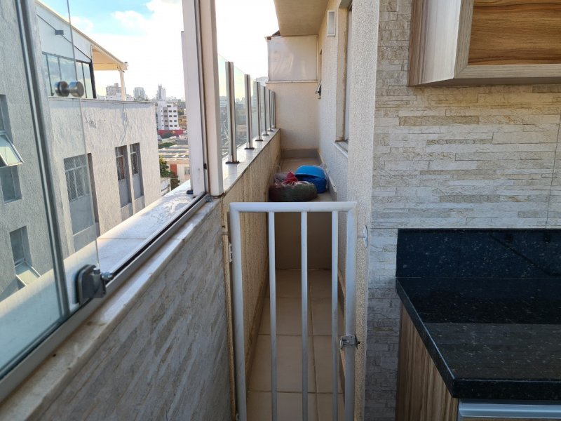 Cobertura à venda Santa Efigênia com 160m² e 3 quartos por R$ 790.000 - 1420377898-621a0331-b436-4de7-aaeb-b6aca139b389.jpeg