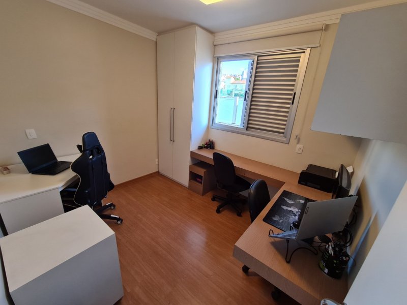 Cobertura à venda Santa Efigênia com 160m² e 3 quartos por R$ 790.000 - 1461584201-34ca8488-5c0e-4d84-b64e-375321c3a34a.jpeg