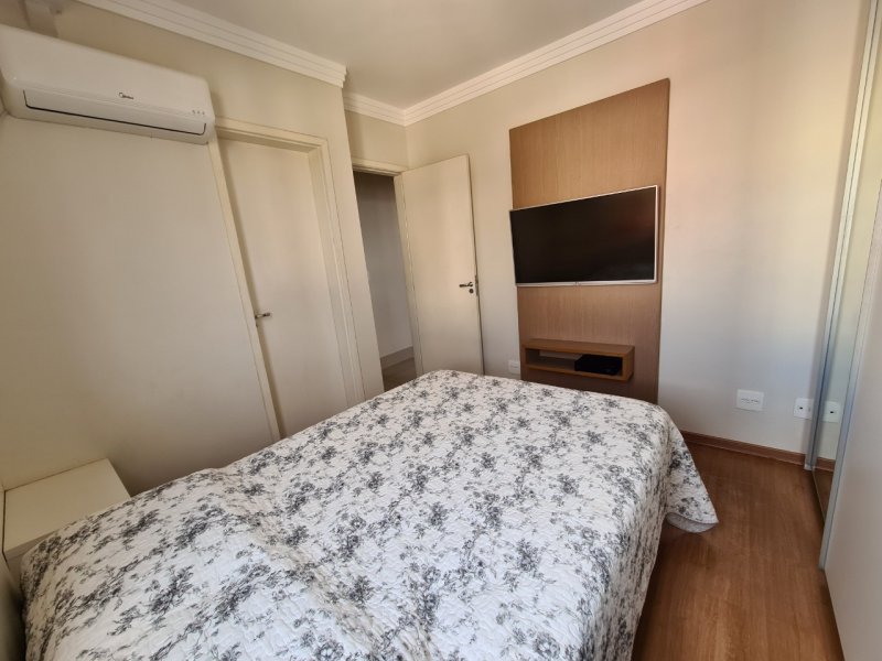 Cobertura à venda Santa Efigênia com 160m² e 3 quartos por R$ 790.000 - 1509220886-0a2234bd-9fd7-41c0-8c92-5328ebcb4d28.jpeg