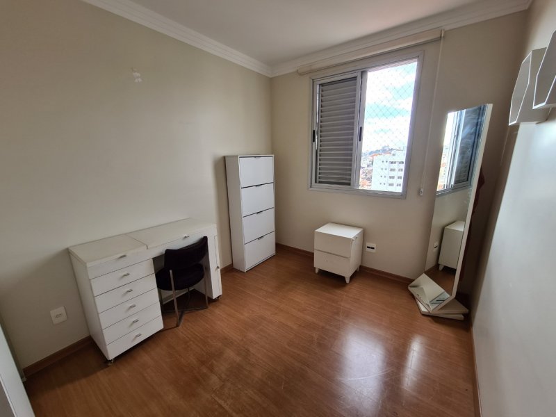 Cobertura à venda Santa Efigênia com 160m² e 3 quartos por R$ 790.000 - 1529528691-ebd696a5-062c-4170-8fd9-19432d6e2662.jpeg