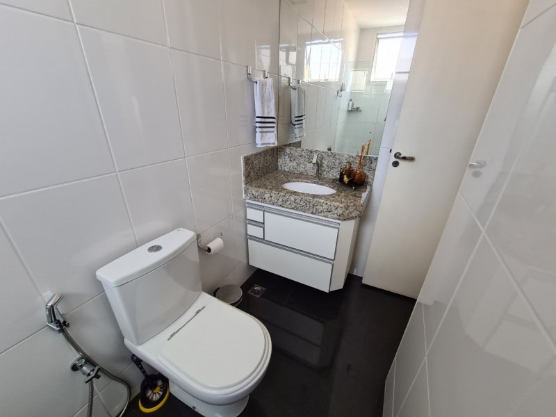 Cobertura à venda Santa Efigênia com 160m² e 3 quartos por R$ 790.000 - 1593890333-4cff53f5-411e-4d77-9022-dbdd50c60c50.jpeg