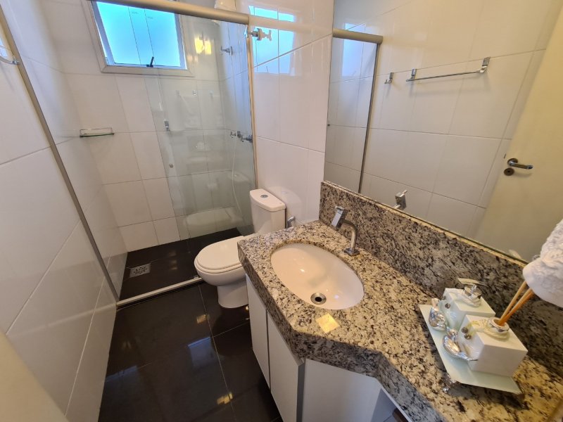 Cobertura à venda Santa Efigênia com 160m² e 3 quartos por R$ 790.000 - 1797447717-ca6c69f9-8680-4f9c-abcb-8c70eb913f76.jpeg