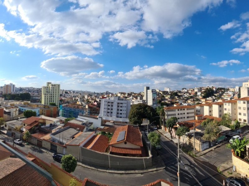 Cobertura à venda Santa Efigênia com 160m² e 3 quartos por R$ 790.000 - 1862724587-5630a53f-ea27-4d87-a913-765c1a42fa3c.jpeg