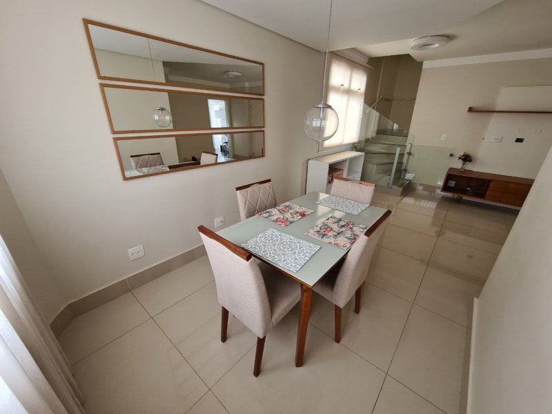 Cobertura à venda Santa Efigênia com 160m² e 3 quartos por R$ 790.000 - 194347602-50859480-ce65-4cb1-9a96-2b51a0b97236.jpeg