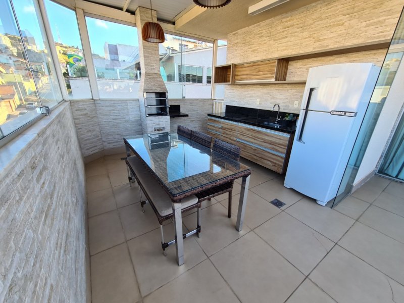 Cobertura à venda Santa Efigênia com 160m² e 3 quartos por R$ 790.000 - 2131480956-ca9a1f9b-31bb-423b-b66a-a0a2fff83819.jpeg