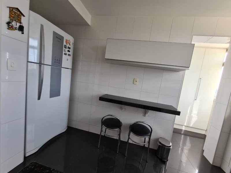Cobertura à venda Santa Efigênia com 160m² e 3 quartos por R$ 790.000 - 227036958-ba8bd6d9-082c-4086-b143-d8c390caa655.jpeg