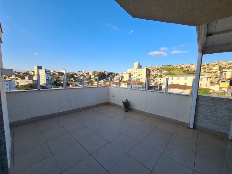 Cobertura à venda Santa Efigênia com 160m² e 3 quartos por R$ 790.000 - 322248588-92ee376c-a228-4c2f-9e6d-845093170d5e.jpeg