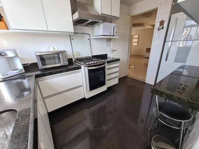 Cobertura à venda Santa Efigênia com 160m² e 3 quartos por R$ 790.000 - 429018787-5c5d21b8-59d8-4822-b4bc-f9e9aa7b6a8e.jpeg