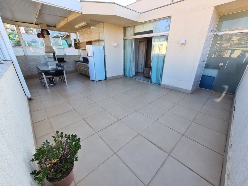 Cobertura à venda Santa Efigênia com 160m² e 3 quartos por R$ 790.000 - 440170633-b4f38dec-8bfe-4ceb-b19a-e4846050ec8d.jpeg