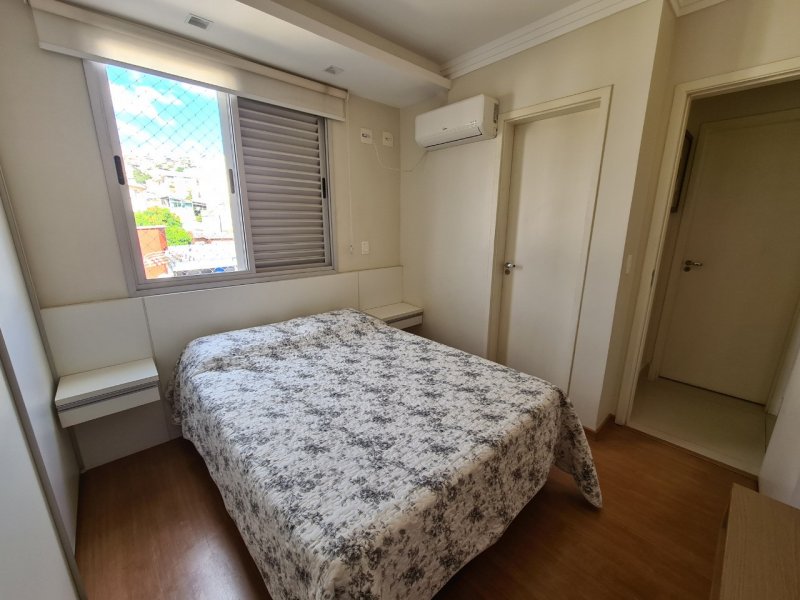 Cobertura à venda Santa Efigênia com 160m² e 3 quartos por R$ 790.000 - 495835780-34c112c8-7a1b-4c96-862b-f60232148b0f.jpeg
