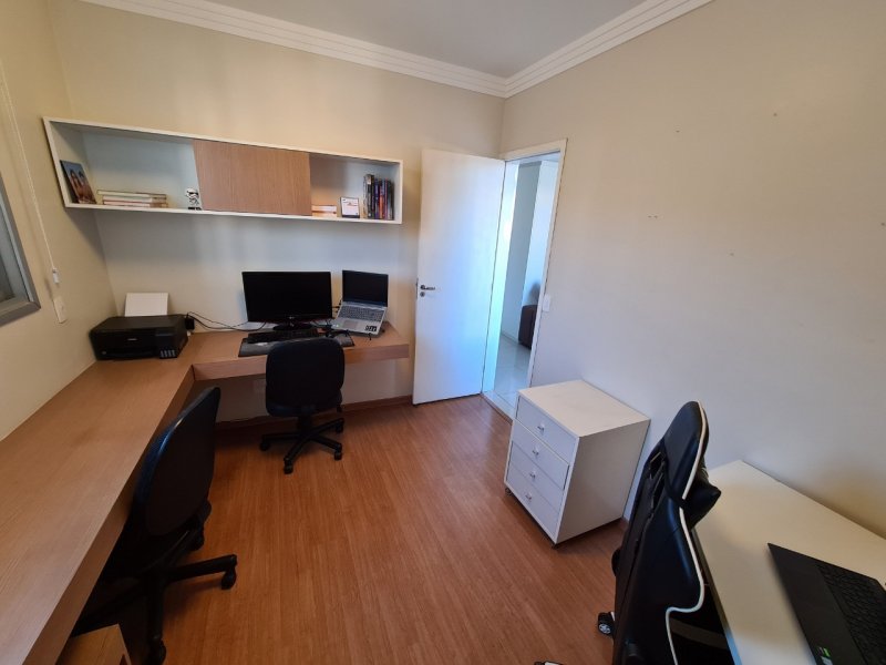 Cobertura à venda Santa Efigênia com 160m² e 3 quartos por R$ 790.000 - 508670816-ff5ab2e8-30e9-450d-9b86-5b22dfef1ed2.jpeg