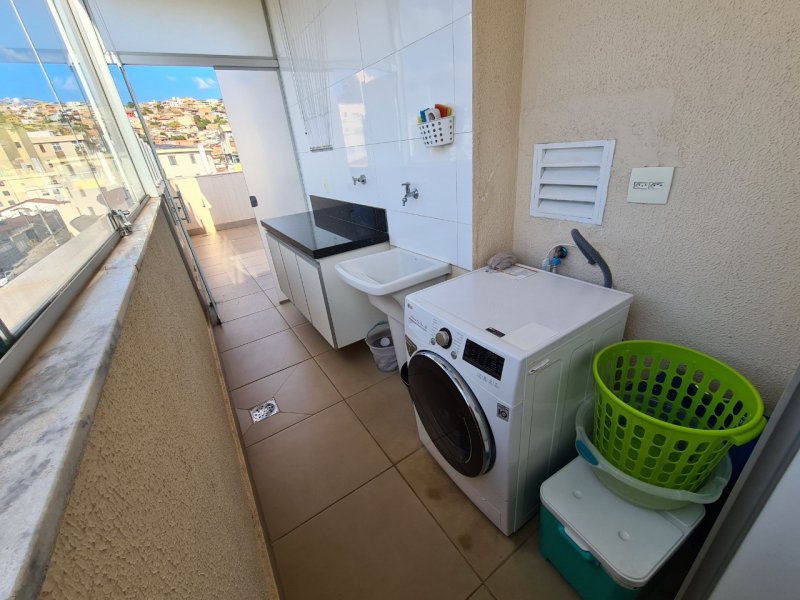 Cobertura à venda Santa Efigênia com 160m² e 3 quartos por R$ 790.000 - 623944318-9b7028e9-db9a-43ce-adc0-5aefba3ee9d4.jpeg