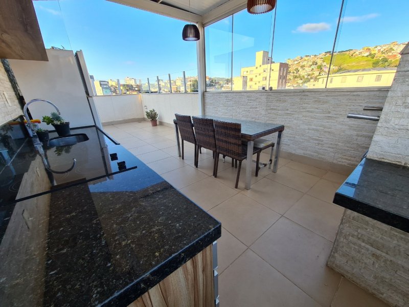 Cobertura à venda Santa Efigênia com 160m² e 3 quartos por R$ 790.000 - 698023966-3bbf74f6-9bd4-4851-a233-fe250fc00592.jpeg